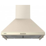 Вытяжка AVEX RYS 6040 Y