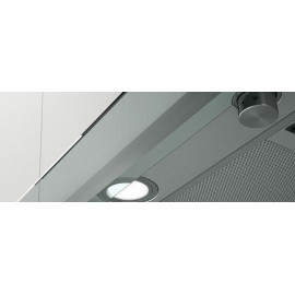 Вытяжка ELICA BOXIN LX/BL MAT/A/120 (PRF0172168)