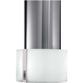 Вытяжка Faber CASSIOPEA ISOLA EG10 X/V A50 (арт.110.0157.062)
