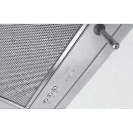 Вытяжка MIELE da 2250 ix