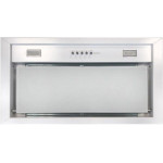 Вытяжка FALMEC BUILT-IN 70 MAX WH CBIN70.E10#ZZZB460F