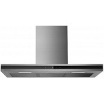 Вытяжка AVEX TS 9060 X