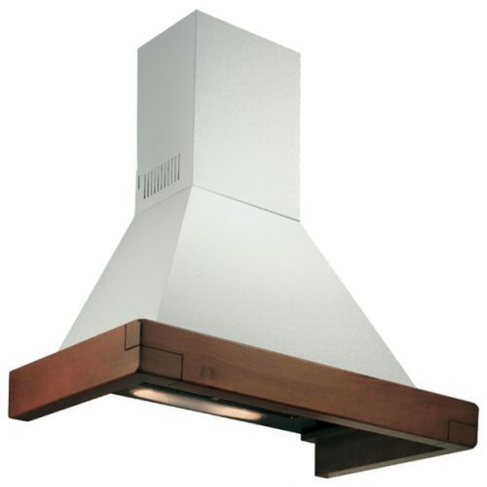 Вытяжка FALMEC iris orchidea 90 rovere nuovo (600) s
