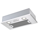 Вытяжка KRONA Selina 600 white PB
