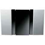 Вытяжка GORENJE dk 2000 p2