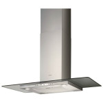 Вытяжка ELICA flat plus ix/a/60