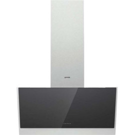 Вытяжка Gorenje WHI 943E6XGB