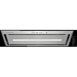 Вытяжка KUPPERSBERG INBOX 73 X