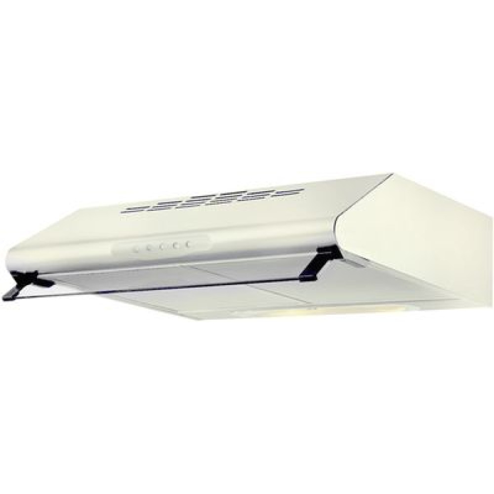 Вытяжка DELONGHI KD-N5 60WH