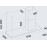 Вытяжка FALMEC LUMEN ISOLA NRS 175 DX (CLUI75.E4P2#NEUI490F)