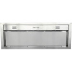 Вытяжка FALMEC BUILT-IN 70 MAX CBIN70.E1#ZZZ3460F
