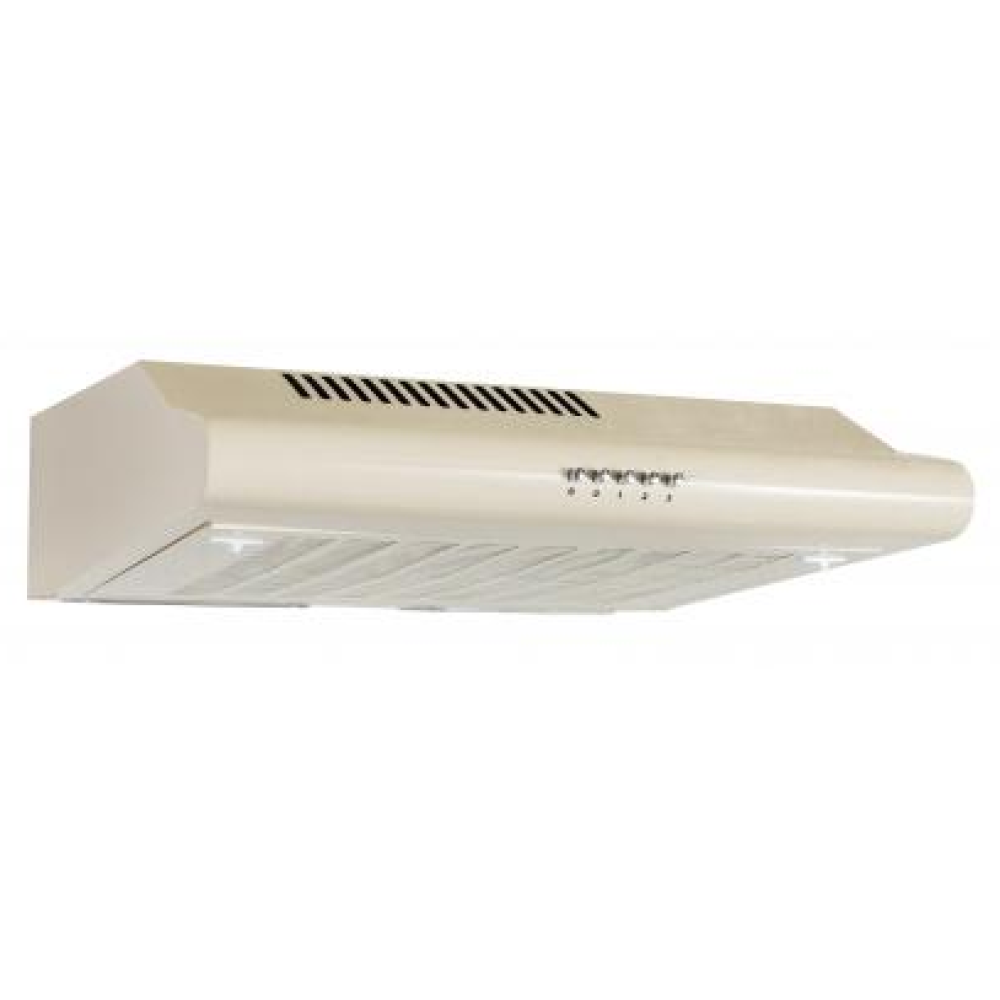 Вытяжка DeLonghi Gran-paradiso Avena 60
