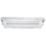 Вытяжка WHIRLPOOL akr 420/01 wh