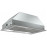 Вытяжка BOSCH DLN53AA70