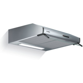 Вытяжка BOSCH DUL 63CC50