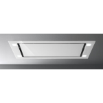 Вытяжка FALMEC SIRIO IS 90 white glass (CSJI90.E1P2#ZZZF400F)