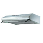 Вытяжка BEKO cfb 5433 xg