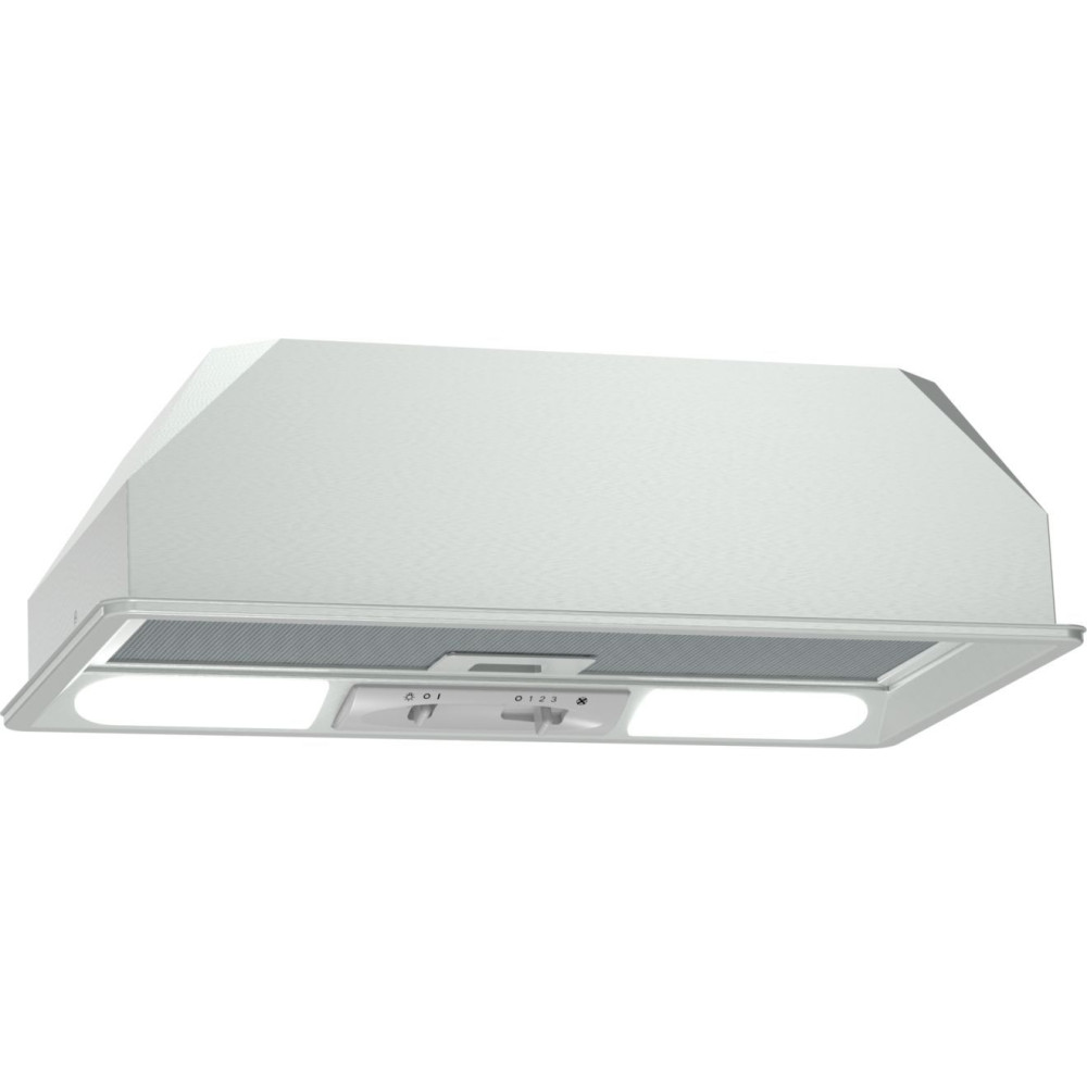 Вытяжка GORENJE DL611SR