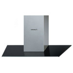 Вытяжка DE DIETRICH dhd 787 x