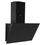 Вытяжка DACH TIFANI 60 black