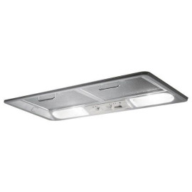 Вытяжка ELICA elibloc 9 st f 60 silver