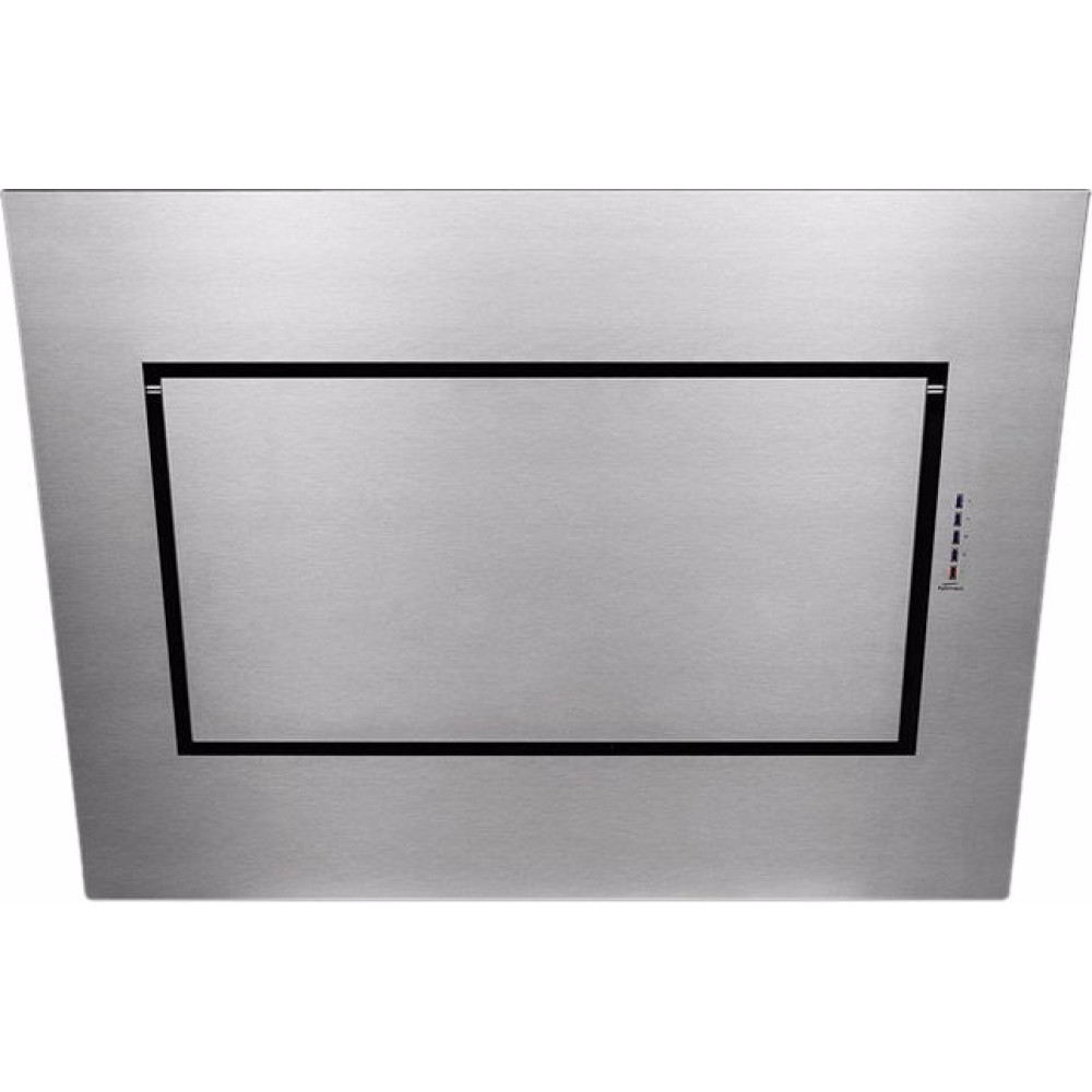Вытяжка FALMEC quasar top 120 inox (800) ecp