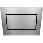 Вытяжка FALMEC quasar top 120 inox (800) ecp