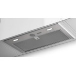 Вытяжка FABER INKA PLUS HCS BK A70