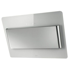 Вытяжка ELICA belt lux wh/a/55