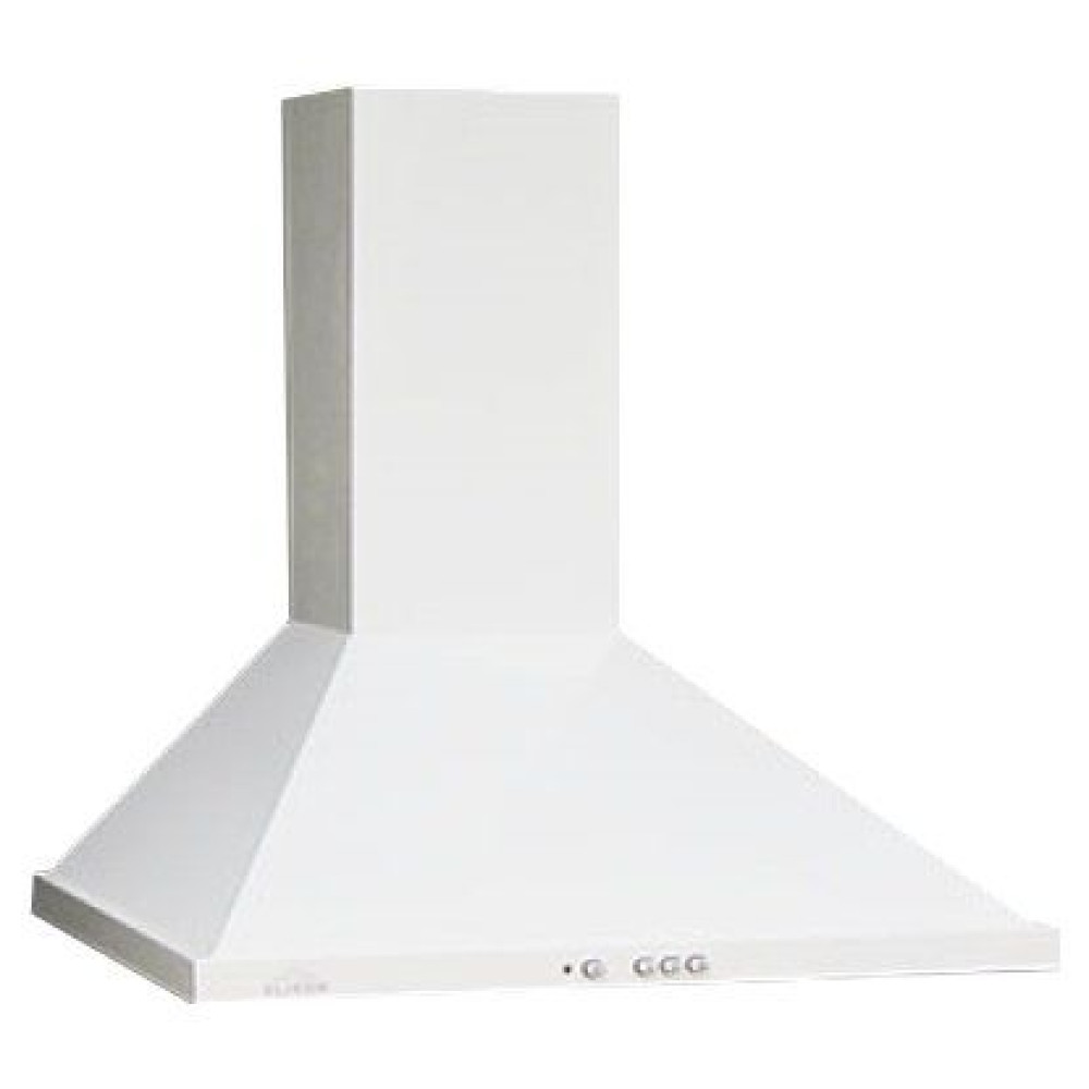 Вытяжка Elikor COP6331WO