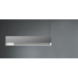Вытяжка Falmec VETRA IS.120 Inox CVYI20.E0P7#ZZZI461F
