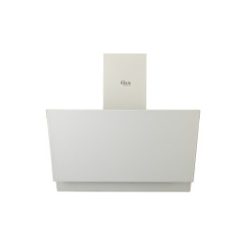Вытяжка OASIS NF-60W (FR)