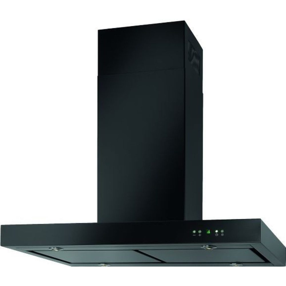 Вытяжка GORENJE GHI9B