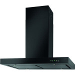 Вытяжка GORENJE GHI9B