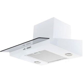 Каминная вытяжка Elikor CI6423W0