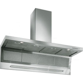Вытяжка FALMEC Master 120 CMZN20.E1P1#I491F