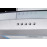 Вытяжка KUPPERSBERG kaminox 90 x 4hpb