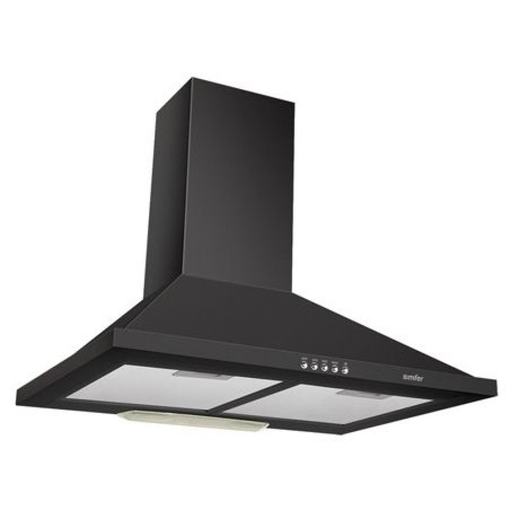 Вытяжка SIMFER 8563 sm