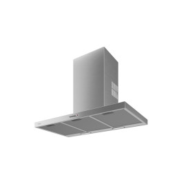 Вытяжка TEKA DSJ 950 SS (40484832)