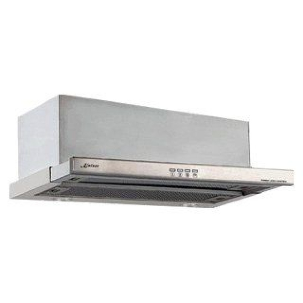 Вытяжка KAISER ea 642 wh