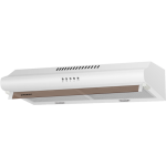 Вытяжка MAUNFELD mр 360-1 w white