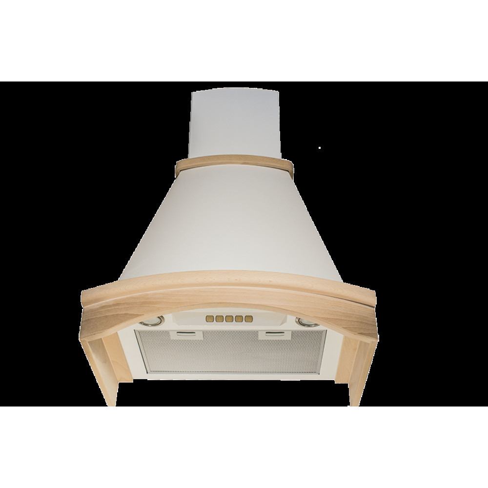 Вытяжка KUPPERSBERG TAIS 60 WM О