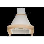 Вытяжка KUPPERSBERG TAIS 60 WM О