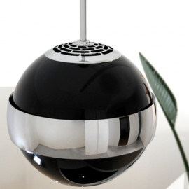 Островная вытяжка Sirius SILT18