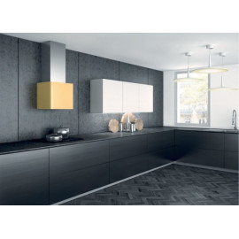 Вытяжка Faber LITHOS EG6 WH A45