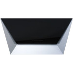 Вытяжка FALMEC Prisma Black 85 CPQN85.E0P2#ZZZN491F