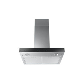 Вытяжка SAMSUNG NK24M5070BS/UR