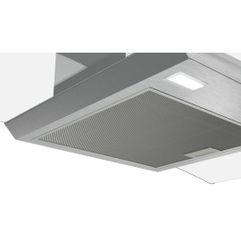 Каминная вытяжка BOSCH Serie 2 DWA96BC50