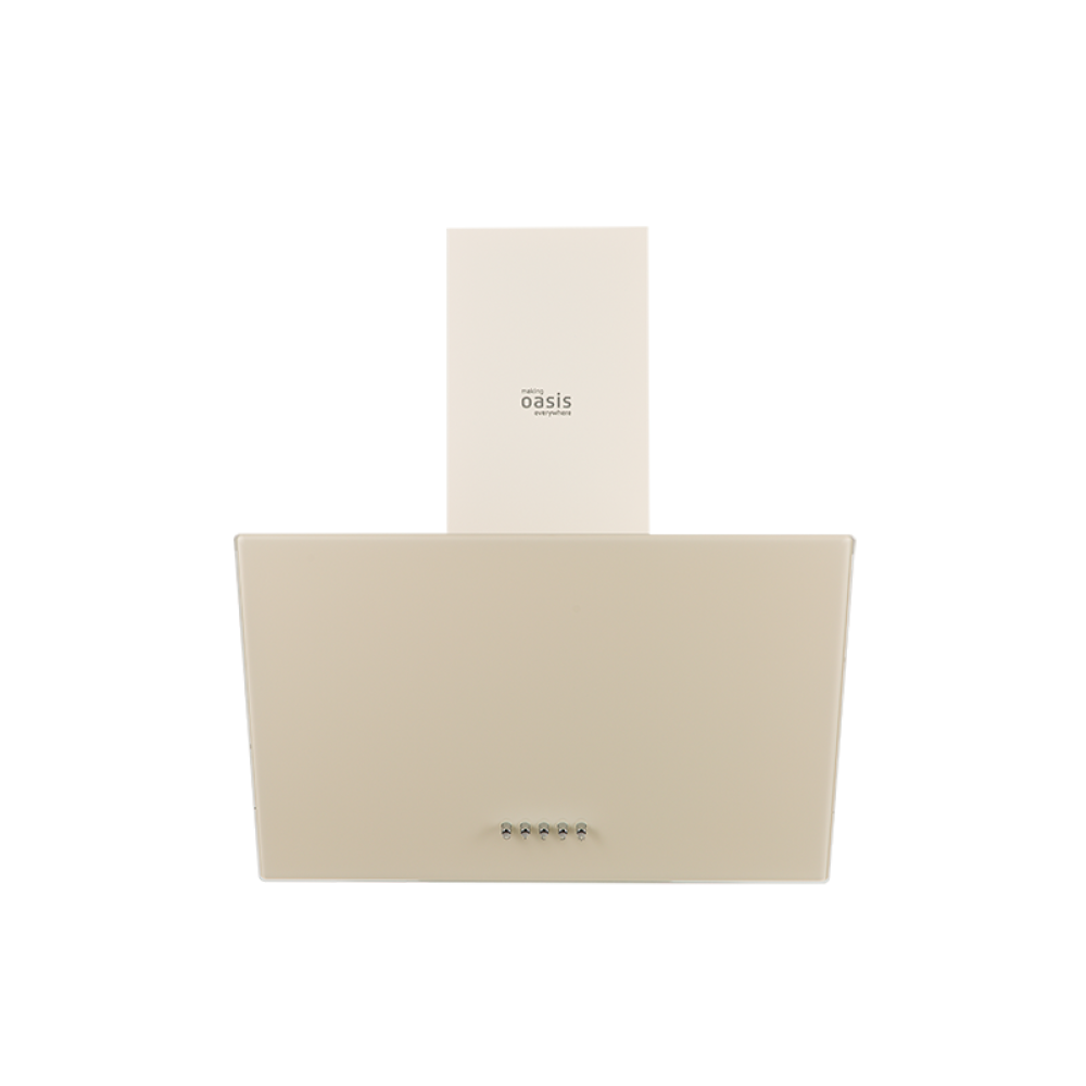 Вытяжка OASIS NP-50I (FR)