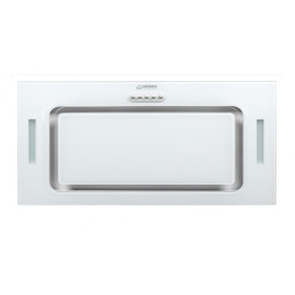 Вытяжка GERMES Bravo Push 60 белый